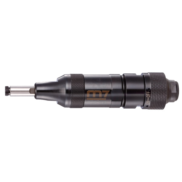 M7 DIE GRINDEREXTRA HEAVY DUTY ALL STEEL BODY 30000RPM 3MM COLLET